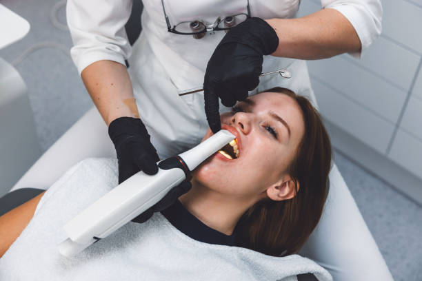 Best Emergency Tooth Extraction in Happy Valley, CA